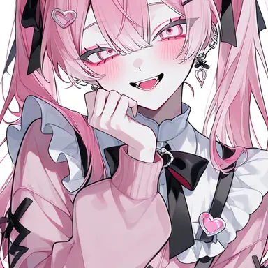 Profile image of 하루키