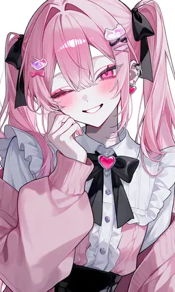 Profile image of 하루키