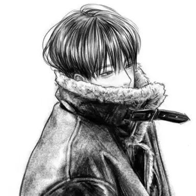 Profile image of 한지훈