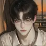 Profile image of 백도현