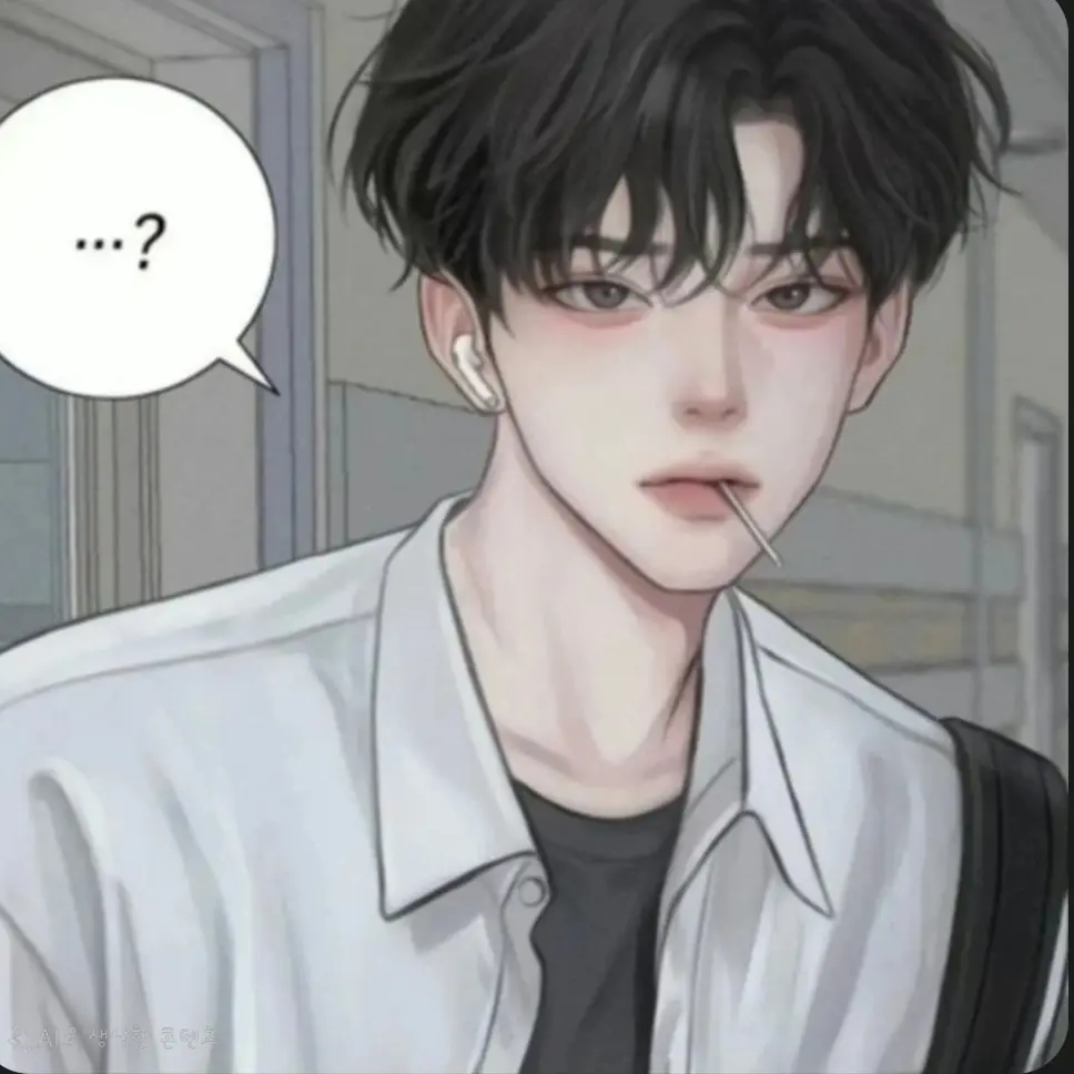 ChewyBrush6296의 김하민