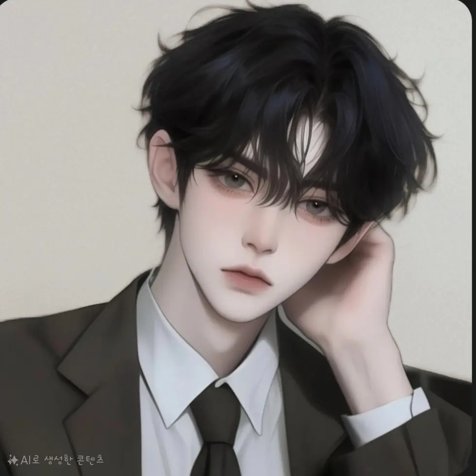 ChewyBrush6296의 백도경