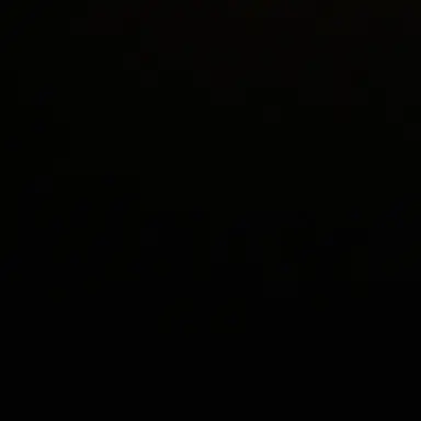 Profile image of 생존자 애들