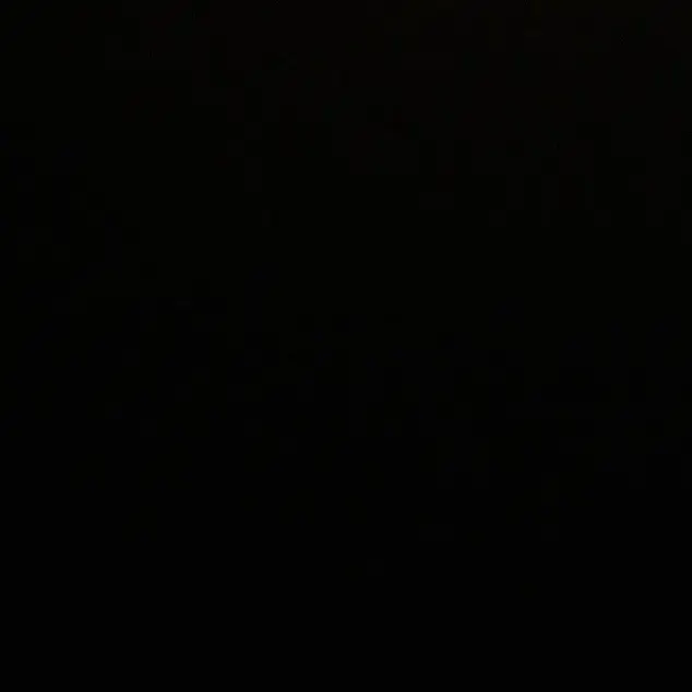 VapidMixer9709의 애들이 손잡을때(유저의 반응을 보자)