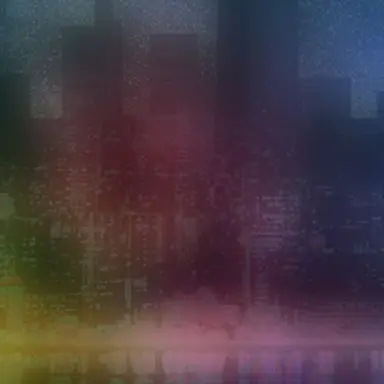Profile image of ルートヴィッヒ