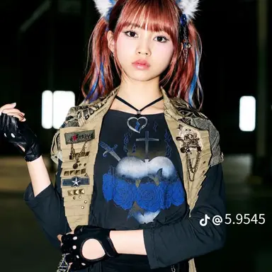 Profile image of のあ