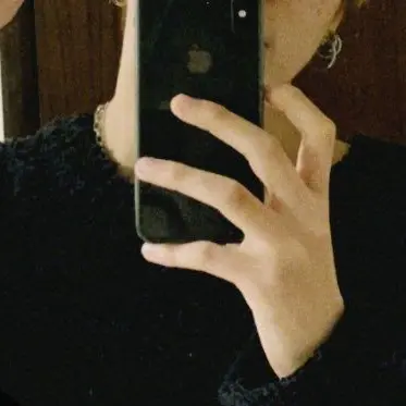 Profile image of アサヒ