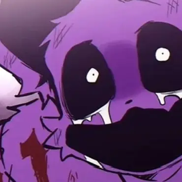 Profile image of 캣냅