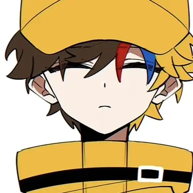 Profile image of 은후