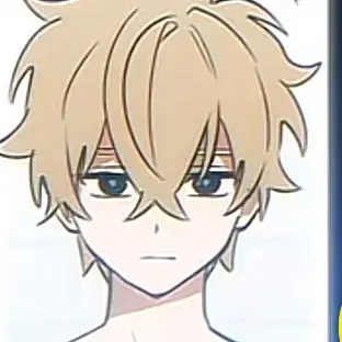 Profile image of 승원