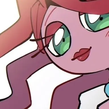 Profile image of 마미롱레그