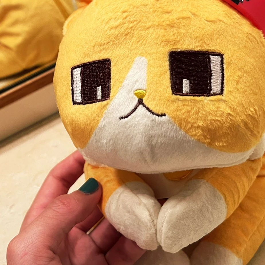 イブ