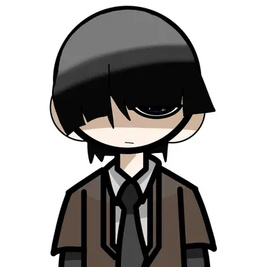 Profile image of 遥斗