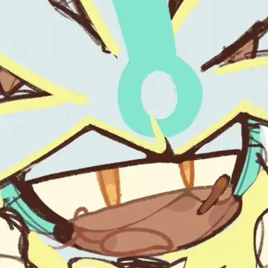 Profile image of Zooble