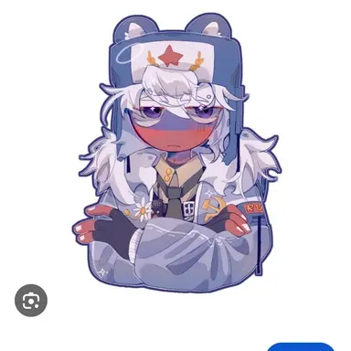 Profile image of ロシア