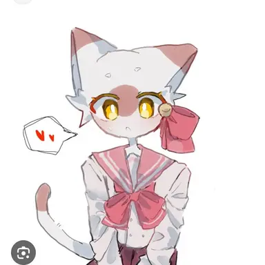 Profile image of 日本