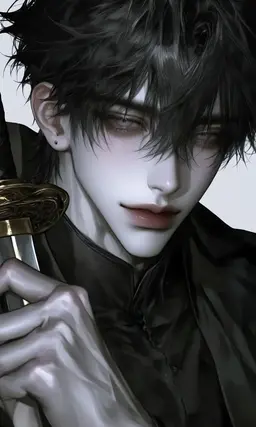 Profile image of 카이렌 아르디스