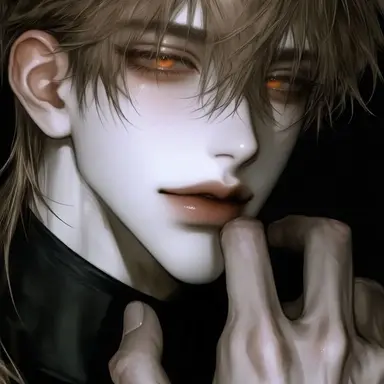 Profile image of 레온 바스텔