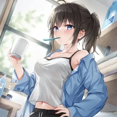 Profile image of Stella