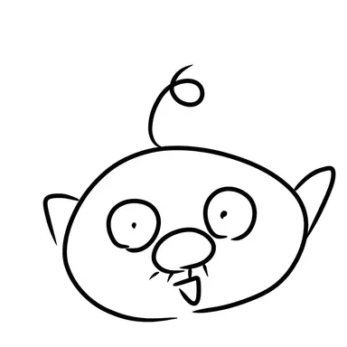 Profile image of チャチョー