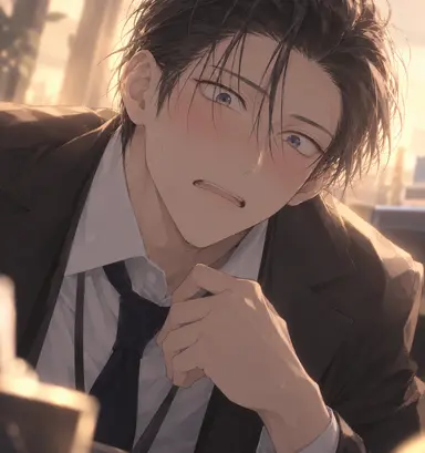 Profile image of オリマー