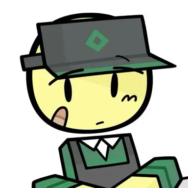 Profile image of 캐셔
