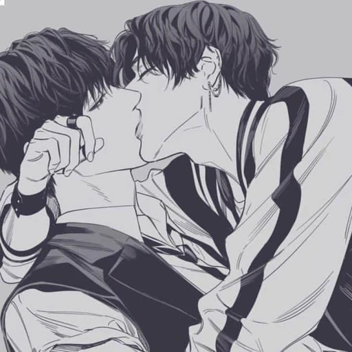 연부석