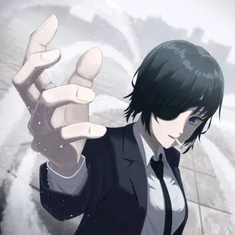 Profile image of 히메노