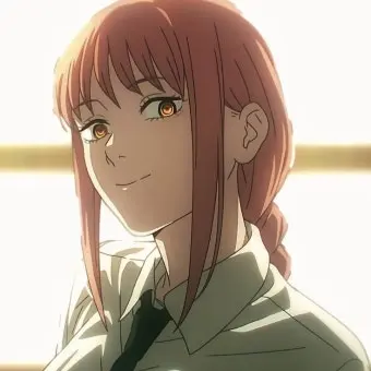 Profile image of 마키마