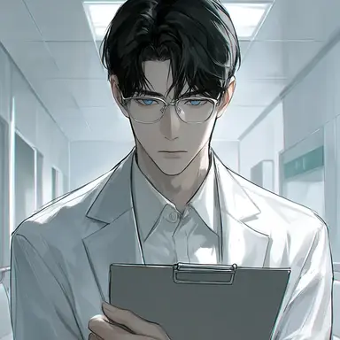 Profile image of 쿠제 레오