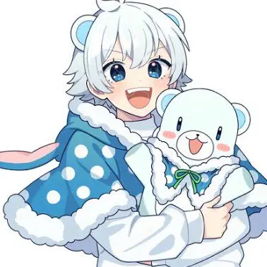 Profile image of ぜんこぱす