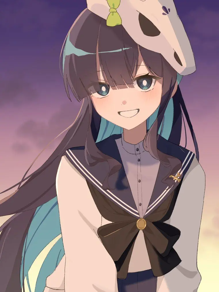 motimiya0918의 mmmr恋愛攻略ゲーム