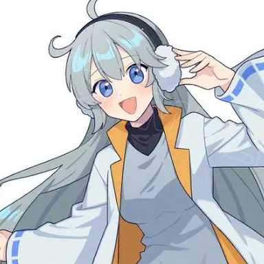 Profile image of みぞれ