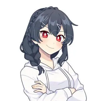 Profile image of Latte