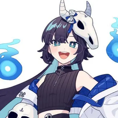 Profile image of めめんともり