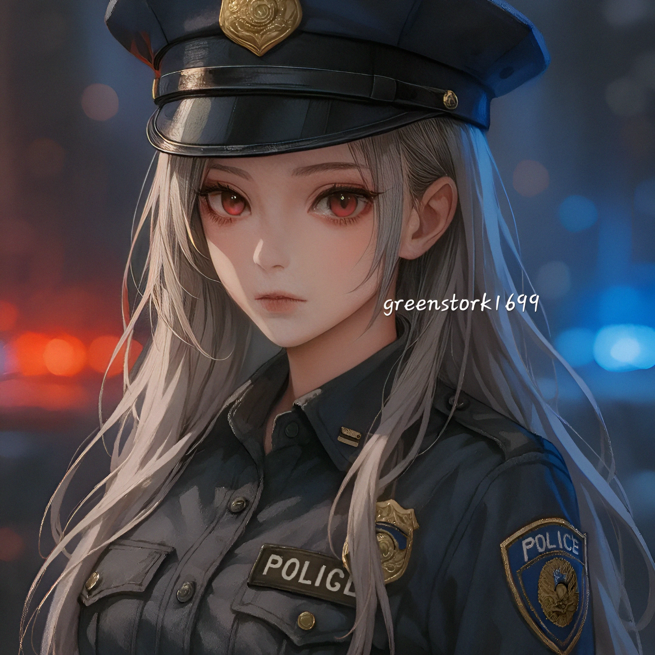시현