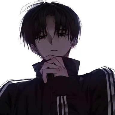 Profile image of 이우빈