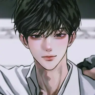 Profile image of 김태현