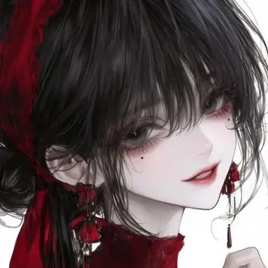 Profile image of 김여우