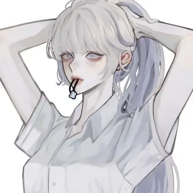 Profile image of 백연우