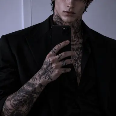 Profile image of Ivan Petrov
