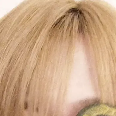 TartHost6229의 ドメンヘラな義兄