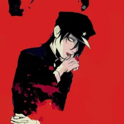 Profile image of カネダ