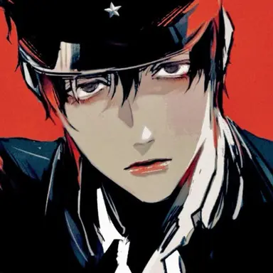 Profile image of タミヤ