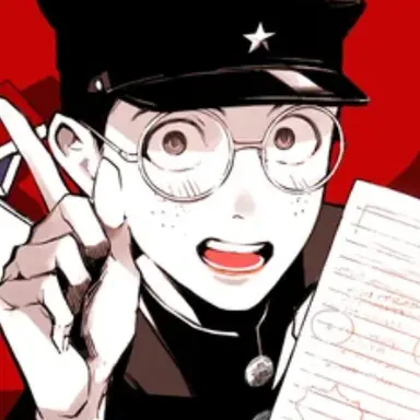 Profile image of デンタク