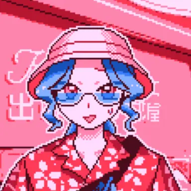 Profile image of 阿比留 泰生