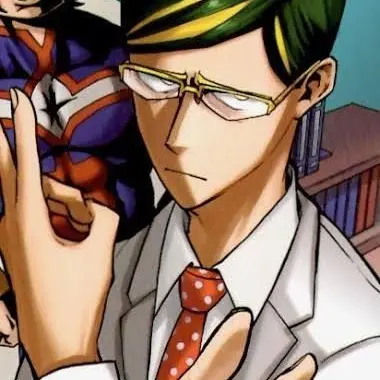 Profile image of サーナイトアイ