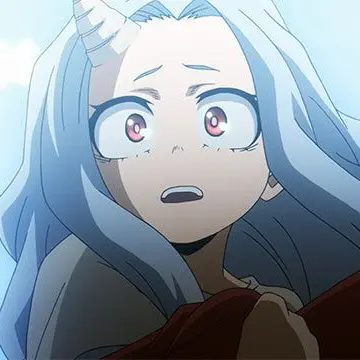 Profile image of 壊理