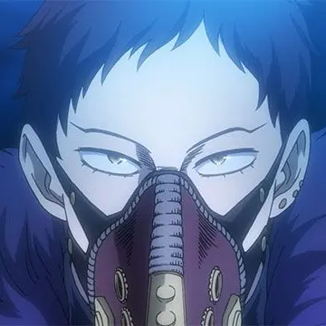 Profile image of オーバーホール
