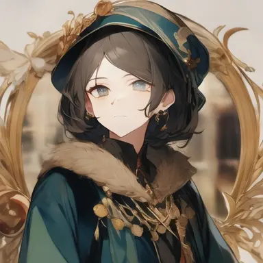 Profile image of ㅗ